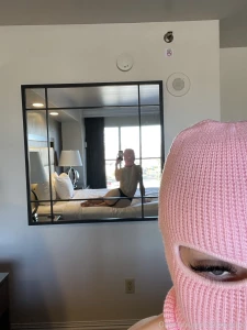 The fan is back again this time in a hotel room for some bj anal here part 7