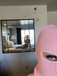 The fan is back again this time in a hotel room for some bj anal here part 15