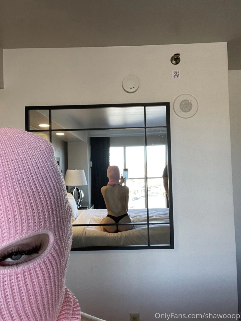 The fan is back again this time in a hotel room for some bj anal here part 6 