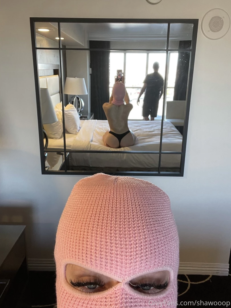 The fan is back again this time in a hotel room for some bj anal here part 2 