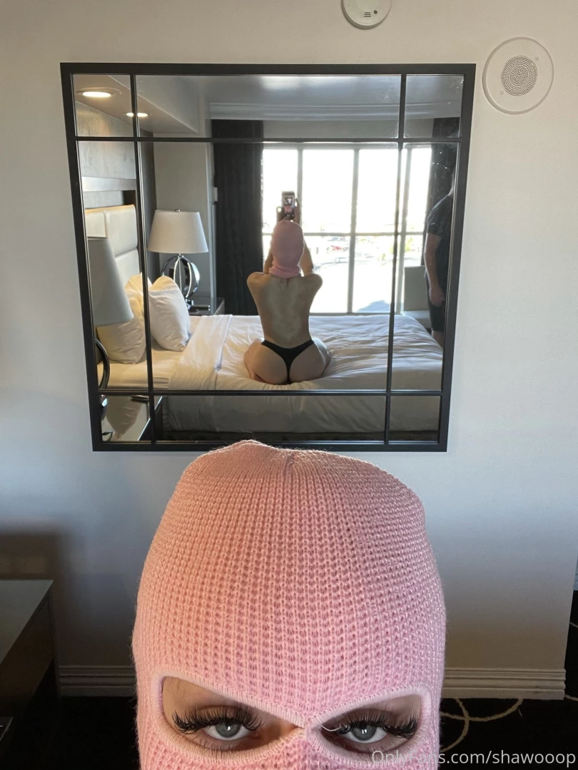 The fan is back again this time in a hotel room for some bj anal here part 10 