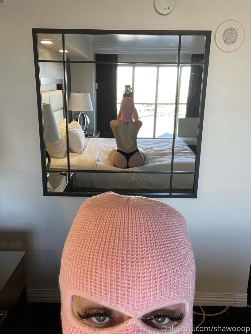 The fan is back again this time in a hotel room for some bj anal here part 1 