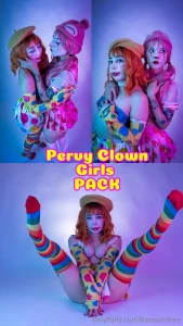 Full version pack for dm