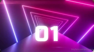 First time i went to scotland georgie gave me a scottish welcome enjoy