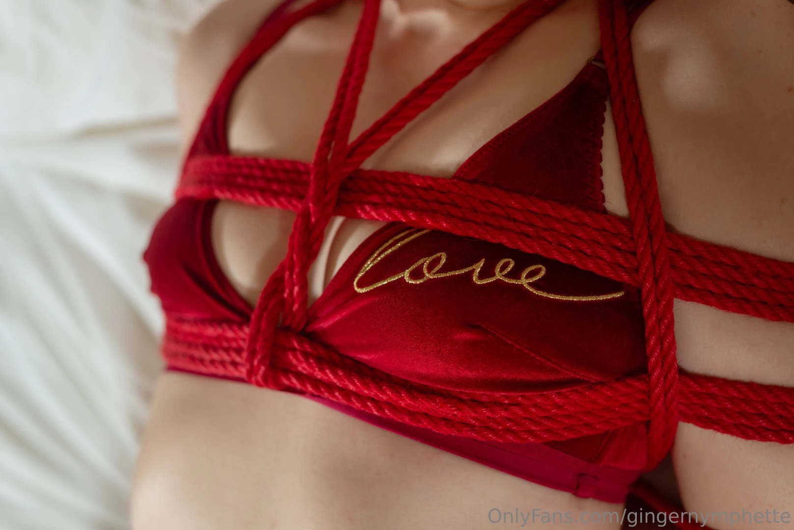 Happy valentine s day part 1206 