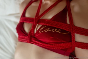 Happy valentine s day part 1206