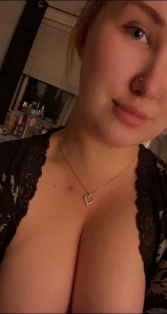 Hope everyone is enjoying their holiday season i have lots of ideas 