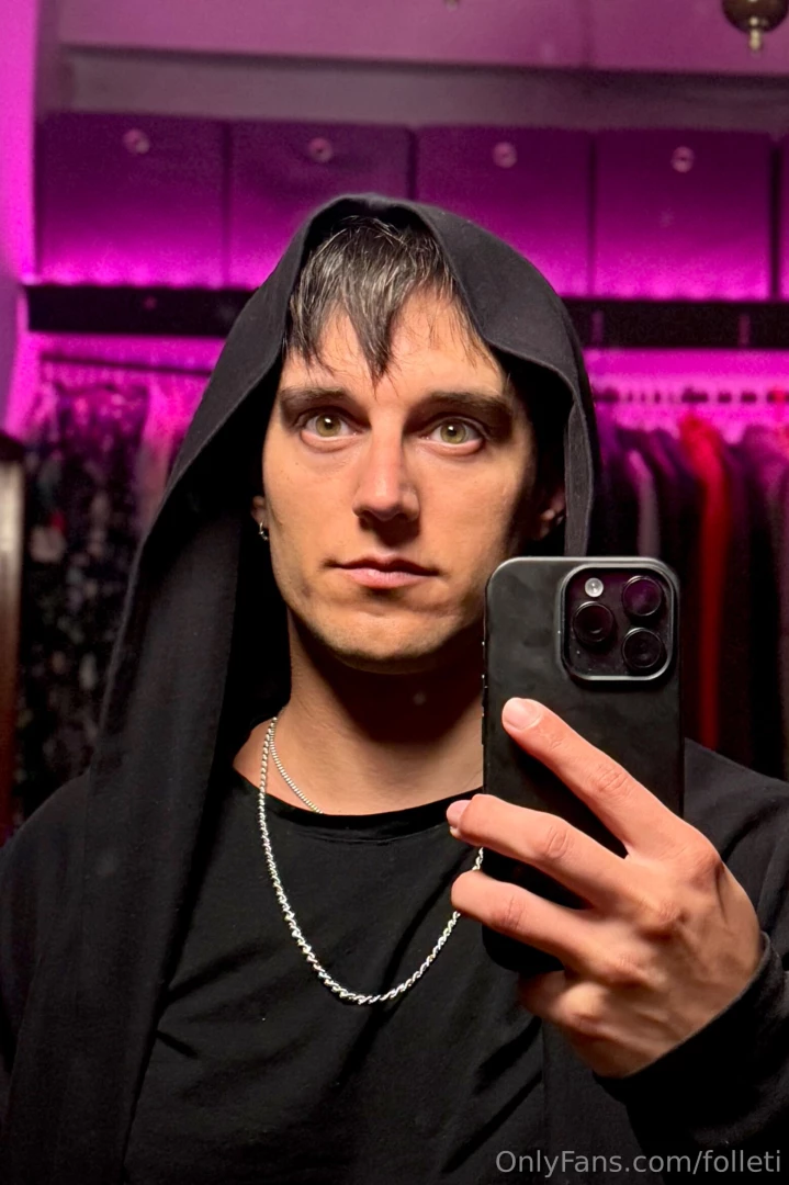 Folleti part 2 