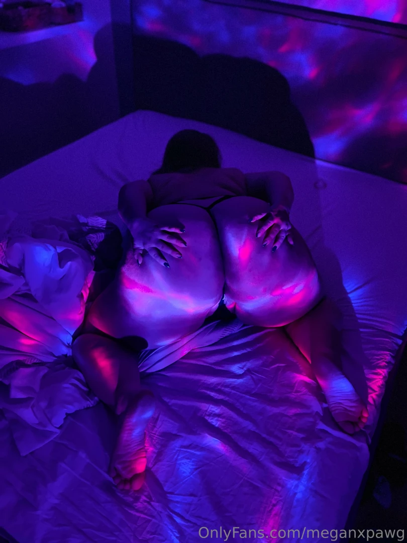 Please eat my ass when you come home and i m waiting for you like this 