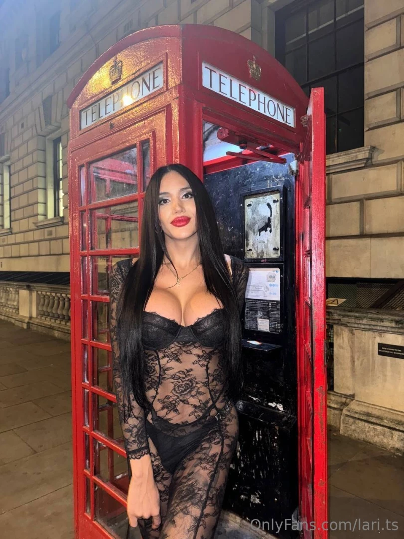 Each new place inspires me to create unique images sea mountains city 