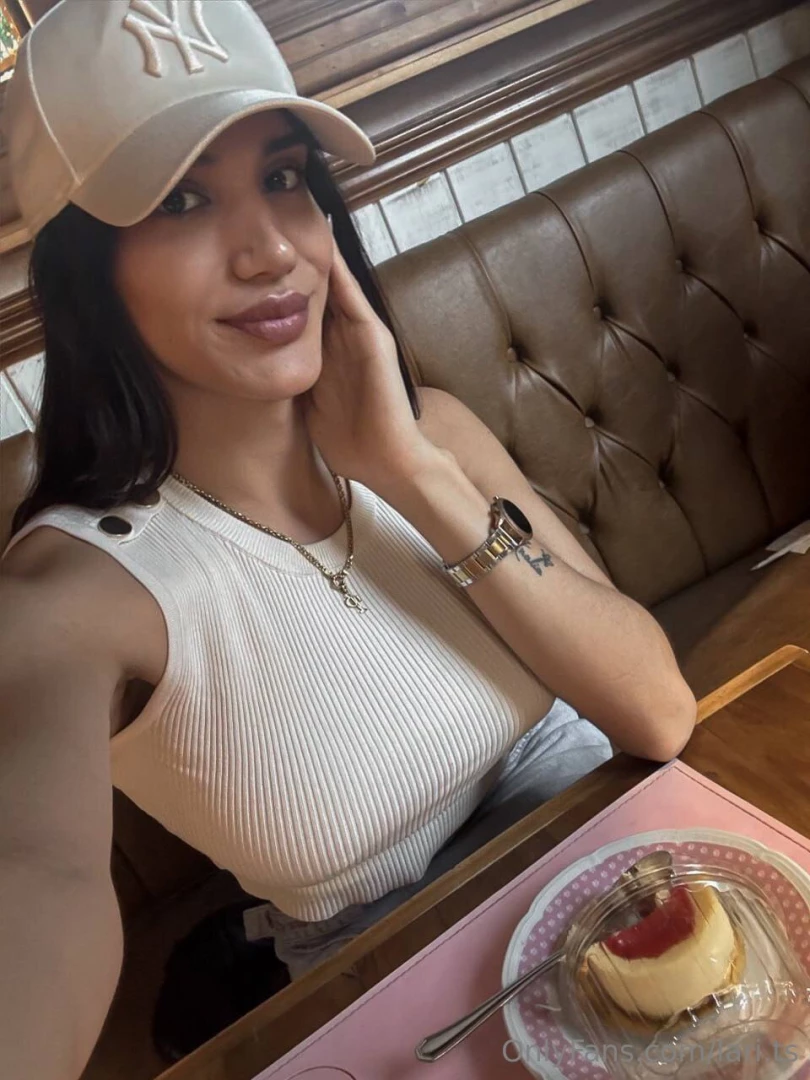 Today i decided to spend the day quietly without the rush of sitting 