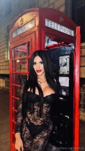 How are your goals for 2025 have you written a list or do you prefer