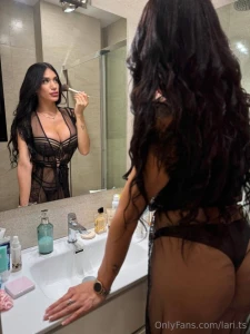 I m getting ready for the new year and ideas for holiday makeup are