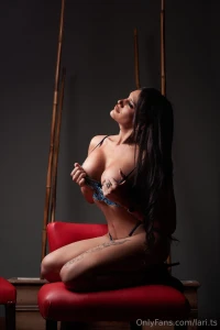 I love to dream because it is dreams that help me to set goals and go