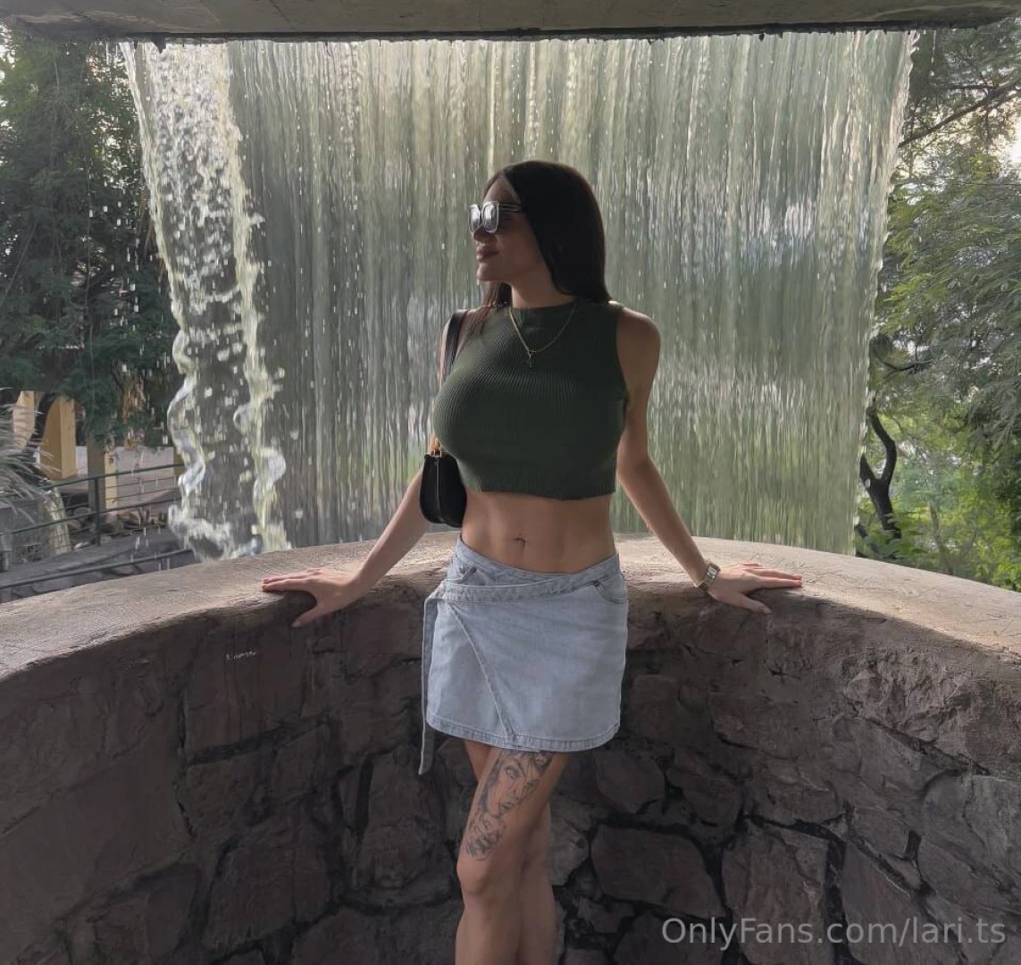 The year is coming to an end and i m thinking more and more about what 