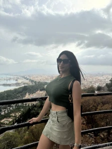 I always say that every trip is not just new places it s a new way of