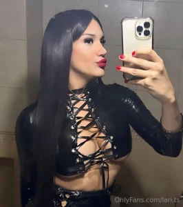 Sex is part of the human art of love where souls connect on a level