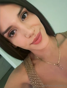 Question for you if you could spend a day with any person in the world