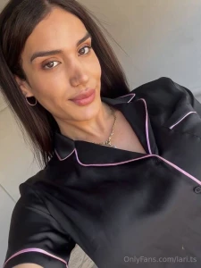 It s saturday what are you doing