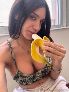 This day flew by but it was so cozy sometimes simple things make us