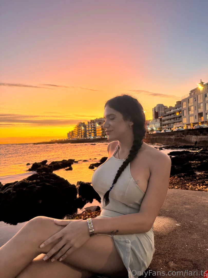 Lose yourself in the beauty of nature hike to breathtaking landscapes 