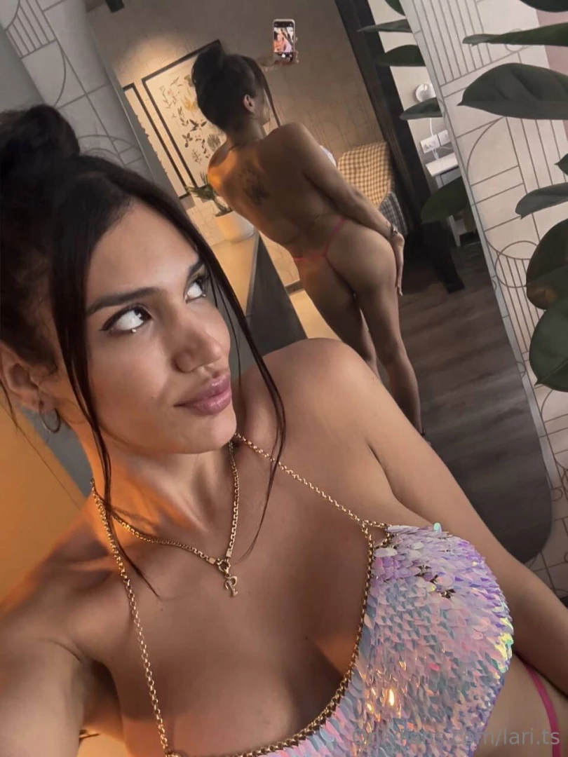 Today i m doing what i love - a little work a little time to myself 