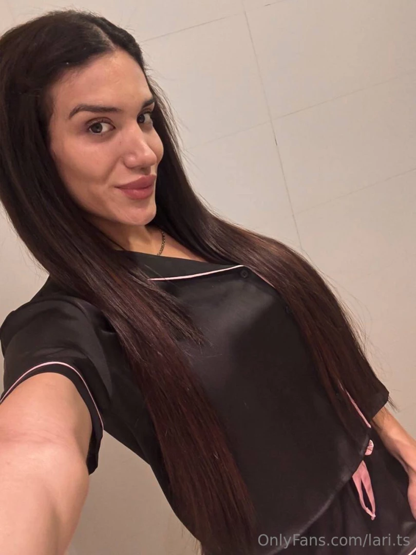 Tuesday night is the perfect time to 