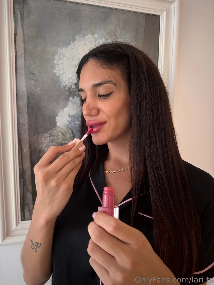 Every day i find inspiration in colors textures and shapes creating 