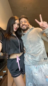 Fucking in the kitchen i got fucked hard in the kitchen against the part 1