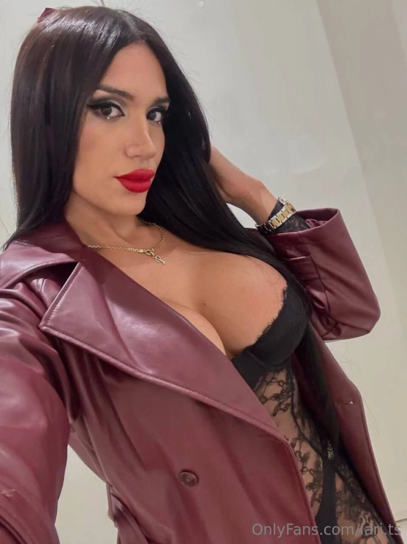 When the world feels like too much i find my escape right here 