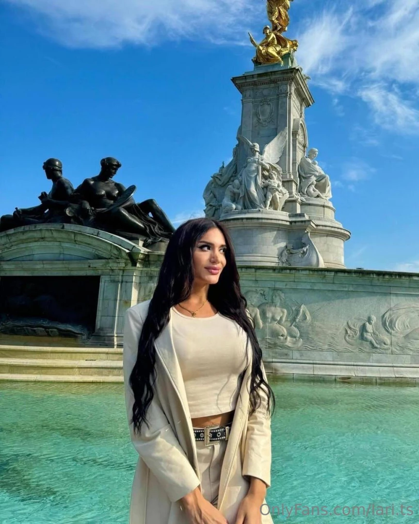 Italy you are always in my heart 