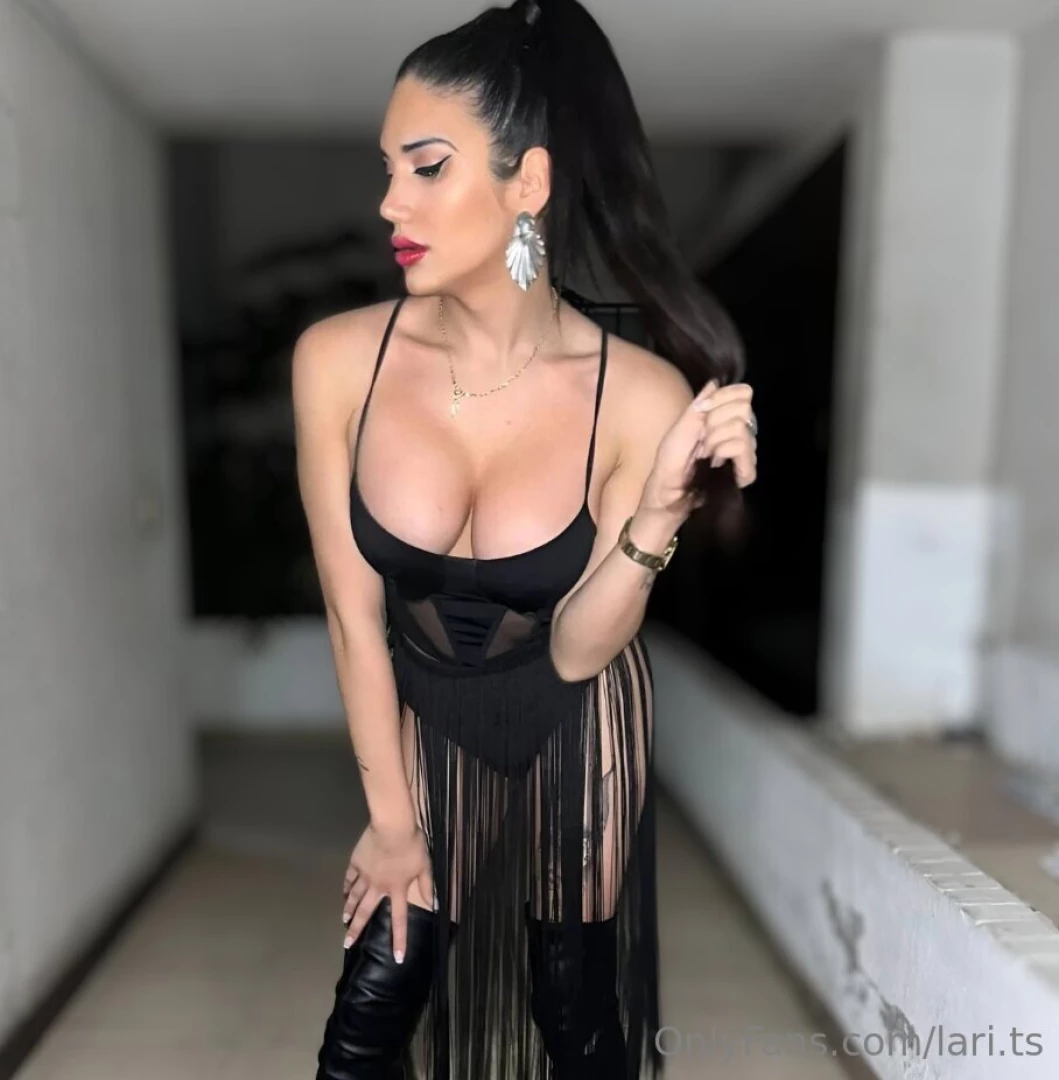 Are you ready for halloween night i m waiting for you 