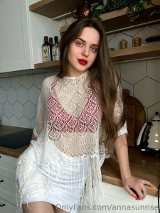 Ready to see more part 11