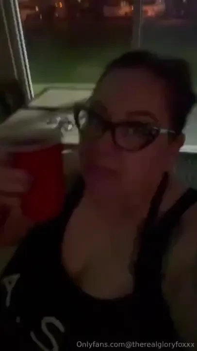 Some more vibes from last nights fun 