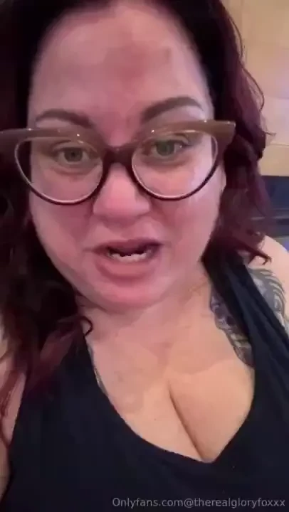 Psa don t be shy be horny with me here 