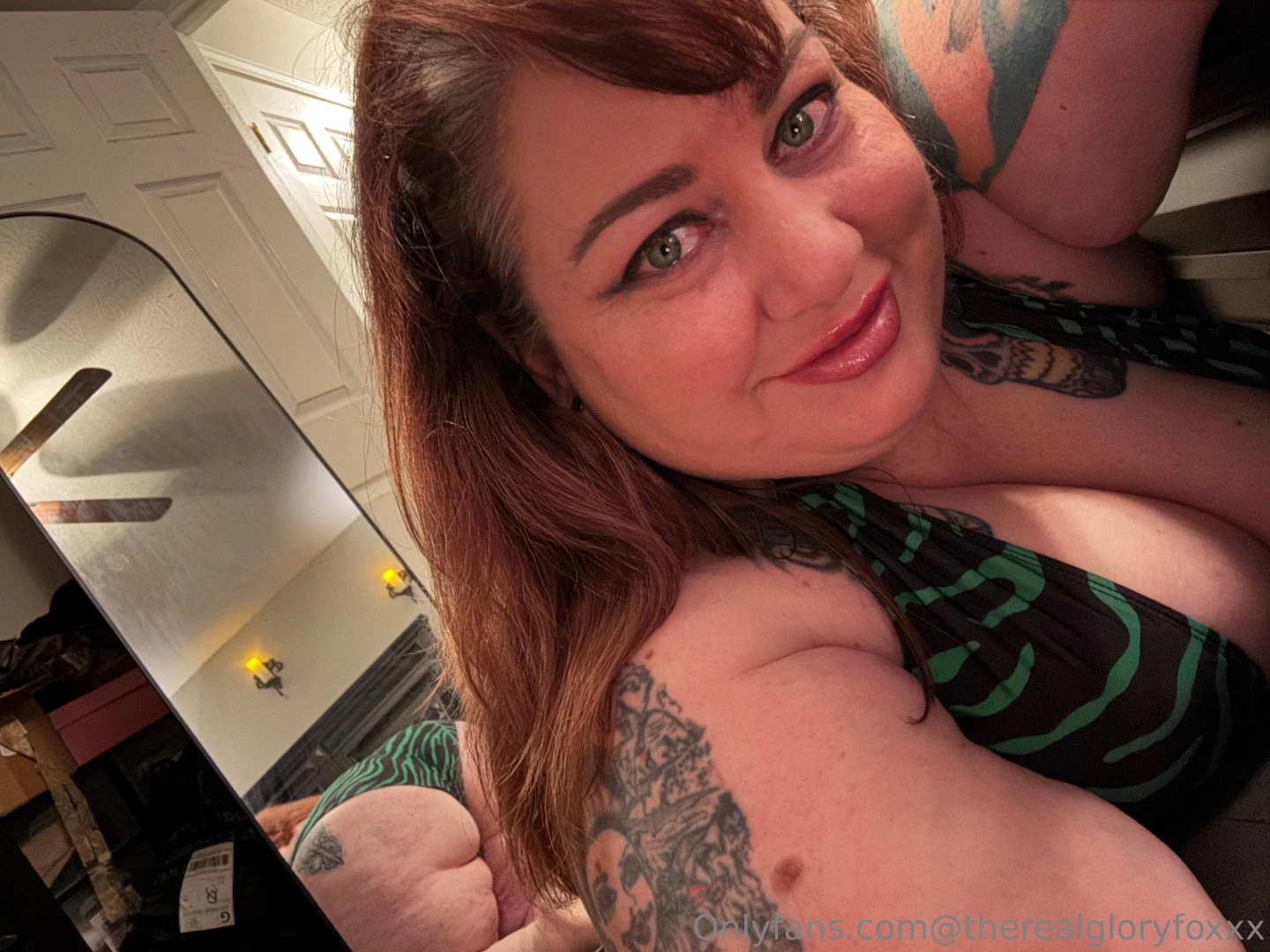 Time to decide is this more just woke up cute or ready to play all day 