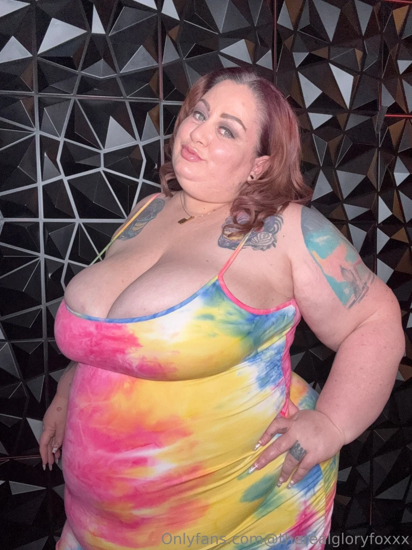 This dress clings in all the right places but don t let it fool you part 2 