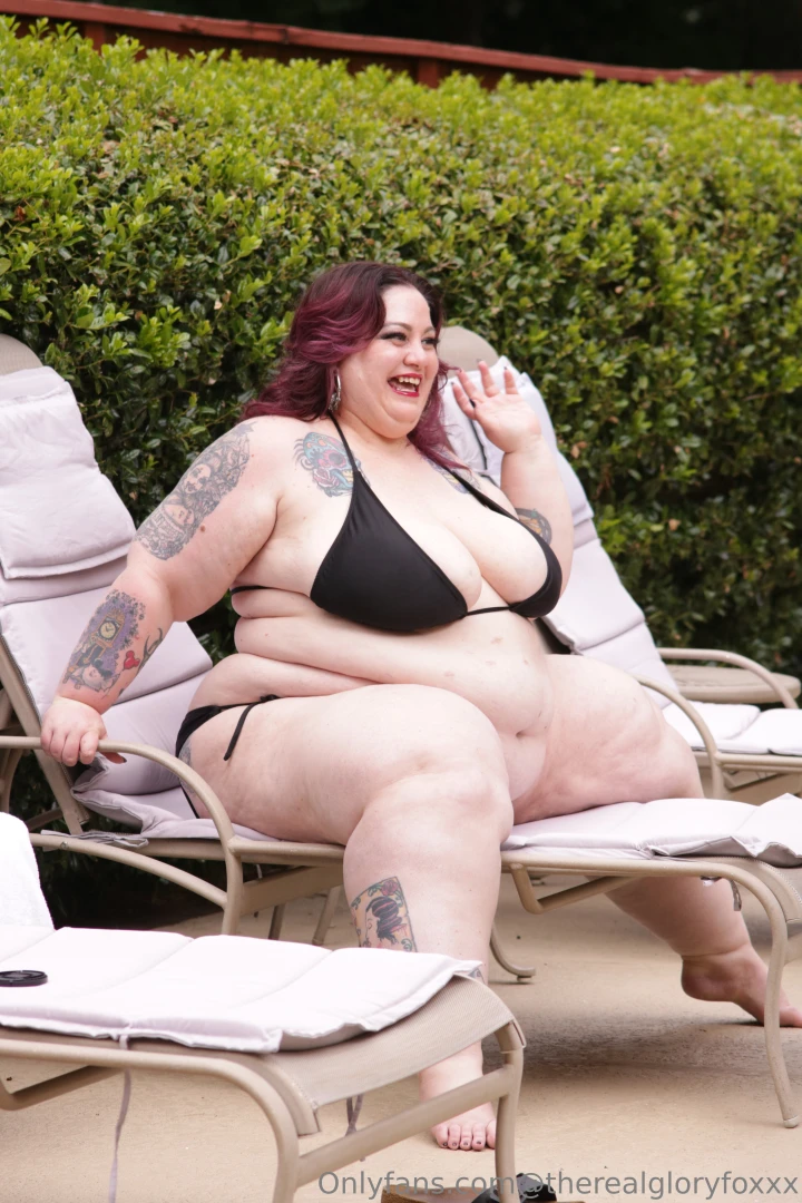 Confidence in every curve mischief in every glance tell me how long part 1 