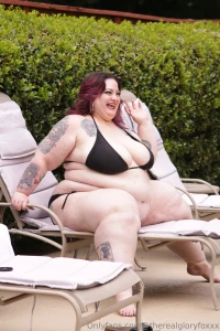 Confidence in every curve mischief in every glance tell me how long part 1