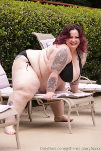 Confidence in every curve mischief in every glance tell me how long part 2