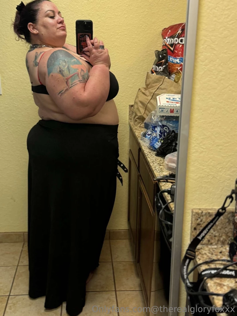 Outfit 1 for party 1 part 2 