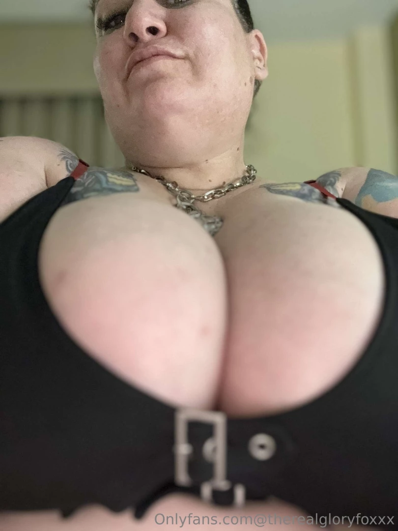 Outfit 1 for party 1 part 1 