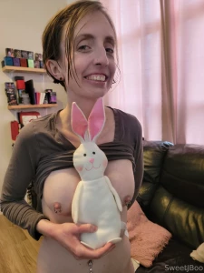 Happy easter part 804