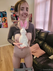 Happy easter part 802