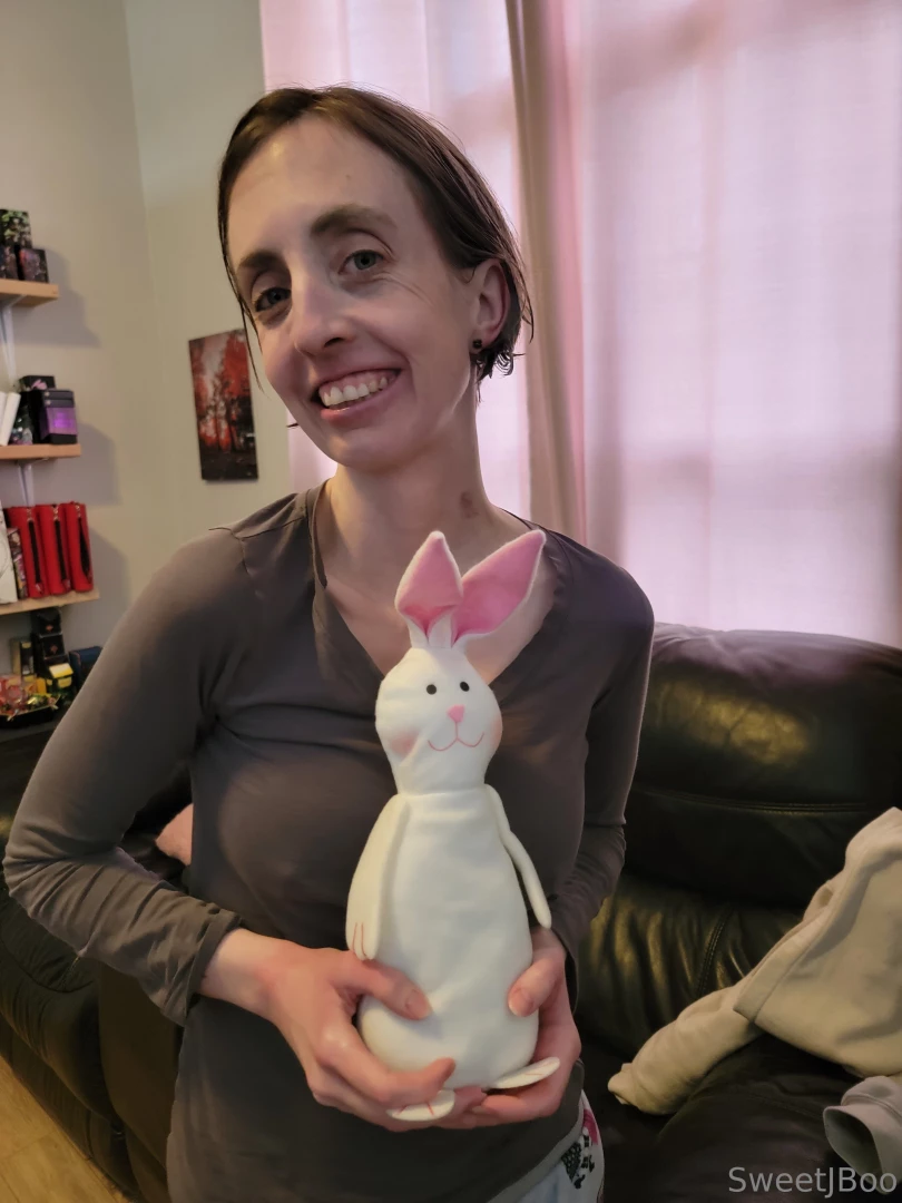 Happy easter part 810 