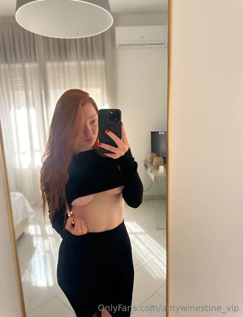 Stop scrolling free sub cutie emma_fox_teacher want to be punished she part 299 