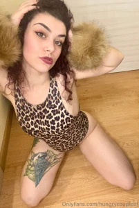 Auguri a tutte noi donzelle e voi ometti non me lo fate un regalo un