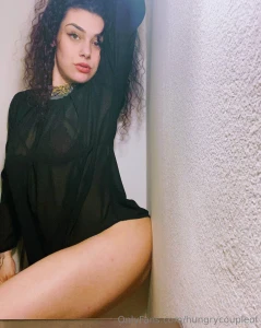 E la domenica tesoro tu che fai non ci fai compagnia corri che ti