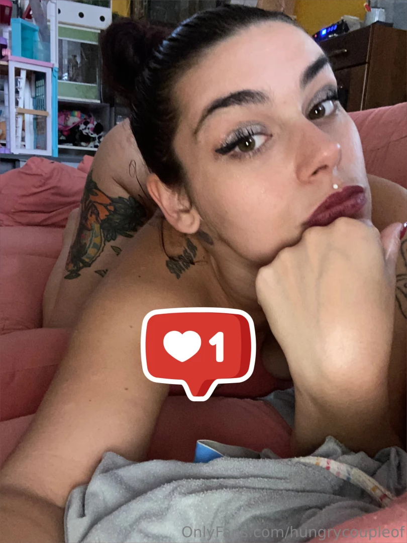 Bella gente che ne dite di darmi la vostra opinione per il prossimo 