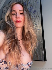 Good morning i ll always be your goddess